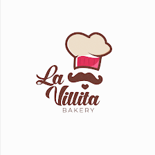 La Villita Bakery haines city