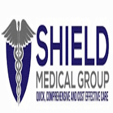 Shield Medical Group - Lake Wales