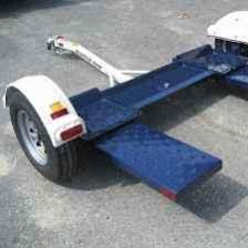 Master Tow