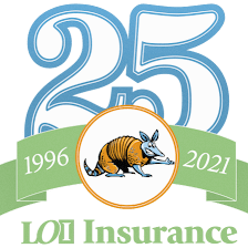 LOI Insurance