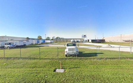 Scottys Incorporated Heliport