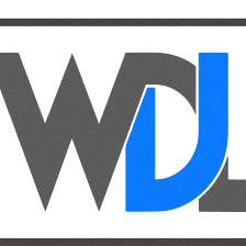 Web Designer Local