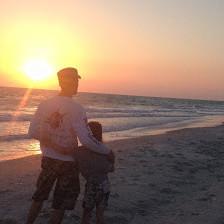 Placida Beach Condominiums