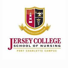 Jersey College