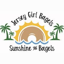 Jersey Girl Bagels