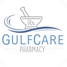 Gulfcare Pharmacy