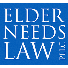 Elder Needs Law, PLLC - Medicaid, Estate Planning & Probate Law Firm