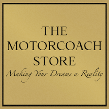 The Motorcoach Store
