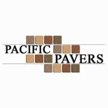 Pacific Pavers Inc.