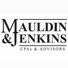 Mauldin & Jenkins, CPAs & Advisors