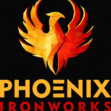 Phoenix Ironworks, LLC