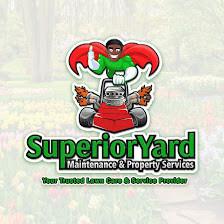 Superior Yard Maintenance & Property Services LLC
