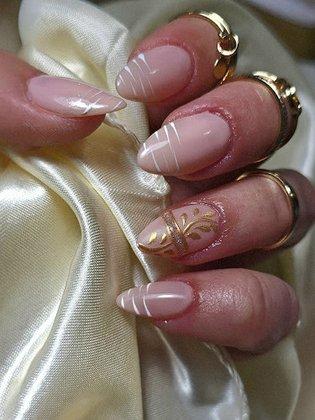 NailsYary
