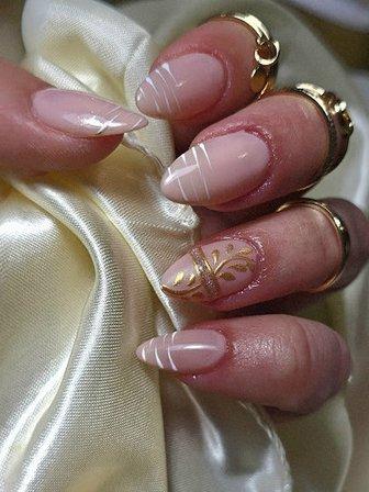 NailsYary