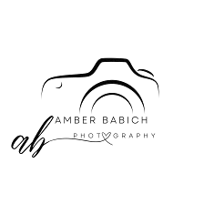 Amber Babich Photography