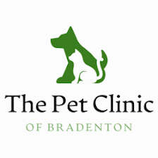 The Pet Clinic of Bradenton