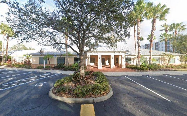 Manatee Physician Alliance Orthopedic Surgery and Sports Medicine