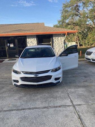 OKCarz Bradenton