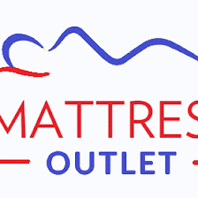 Mattress Gallery