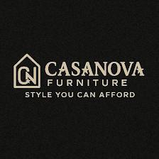 Casanova Furniture