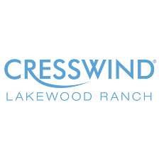 Cresswind Lakewood Ranch | Kolter Homes