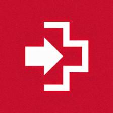 MD Now Urgent Care