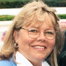 GreatFlorida Insurance: Cheryl Miller