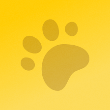 Well Groomed Pets - Palmetto