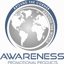 Awareness Promotional Products, LLC