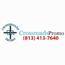 CrossRoads Promo LLC