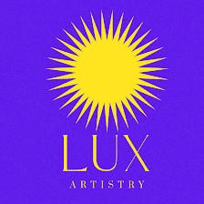 Lux Artistry Inkless Brazilian Stretch Marks & Scar Removal & Fine Line Tattoos -Permanent Makeup