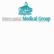 Galina Vugman, MD - Intercoastal Medical Group