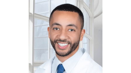 Bahaa Amer, MD