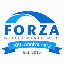 Forza Wealth Management
