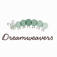 Dreamweavers