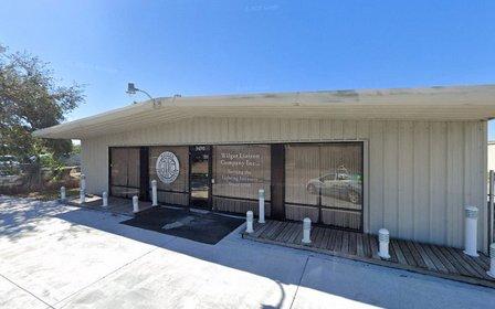 Arc Lighting Systems Inc