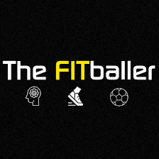 The Fitballer