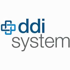 DDI System
