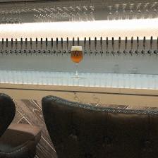 99 Bottles | Craft Beer Bar • Wine Bar