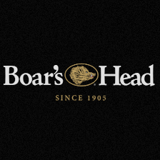 Boar’s Head Provisions Co., Inc.