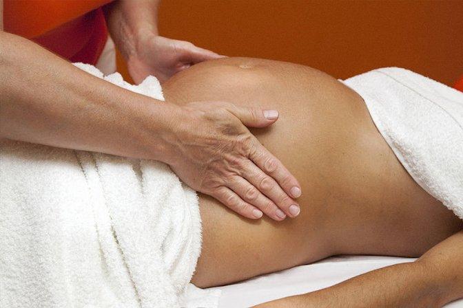 Mind Body Works Massage