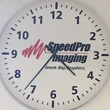 Speedpro Affinity Solutions