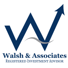 Walsh & Associates