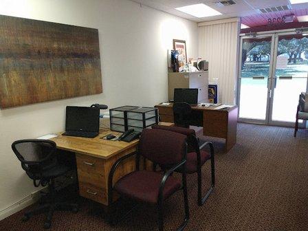 Florida Internet Realty, LLC.