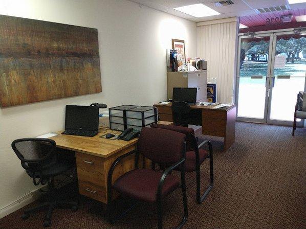 Florida Internet Realty, LLC.