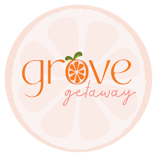 Grove Getaway