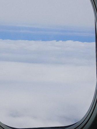 American Airlines