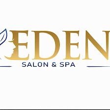 Eden Salon & Spa
