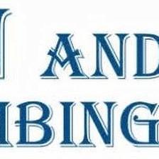 Dixon Sons Plumbing LLC