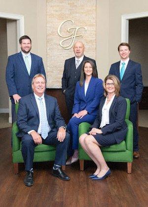 Green Fairways Wealth Management - Stifel Independent Advisors